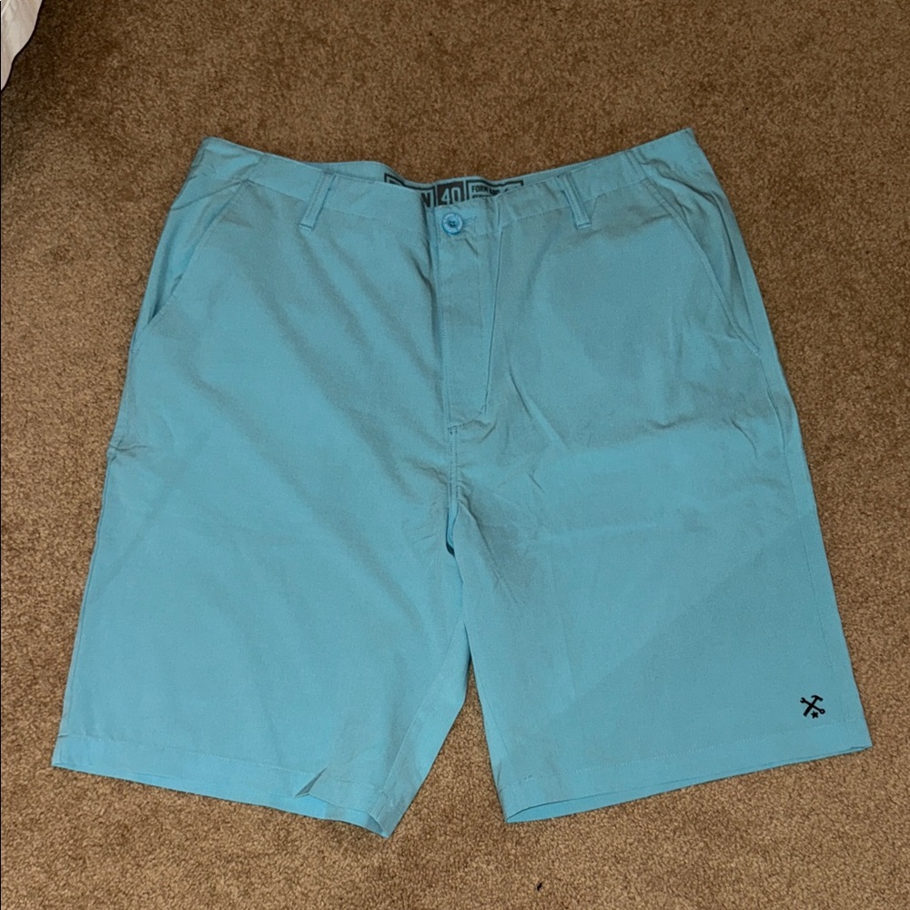 DIXXONS MENS SHORTS